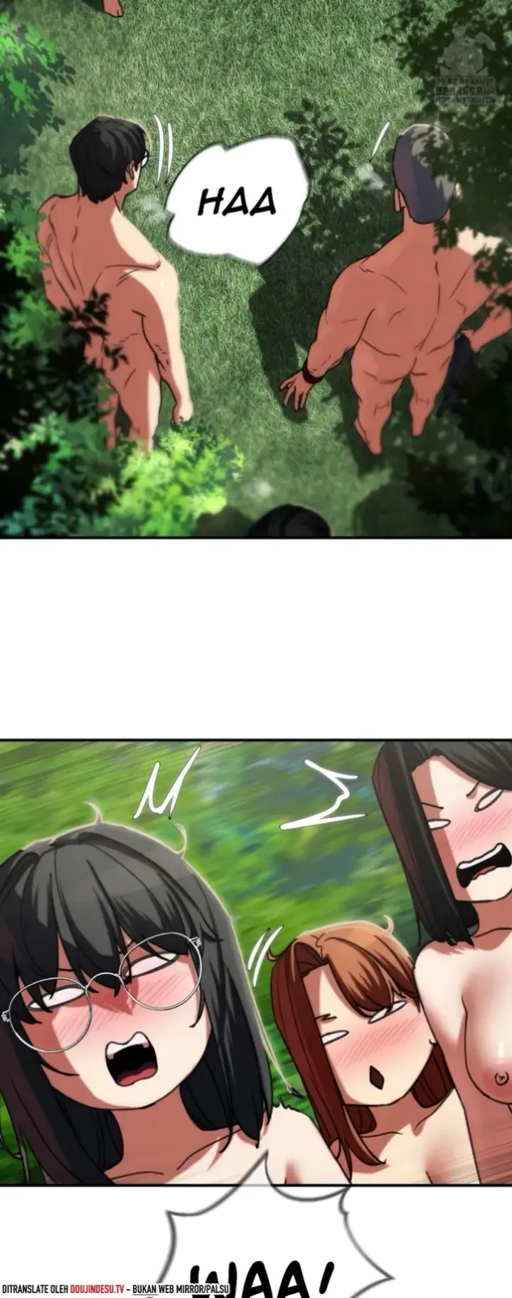 image-komik-komik-grade-3-class-5-chapter-91-63/70