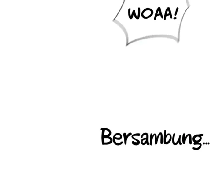 image-komik-komik-grade-3-class-5-chapter-91-69/70