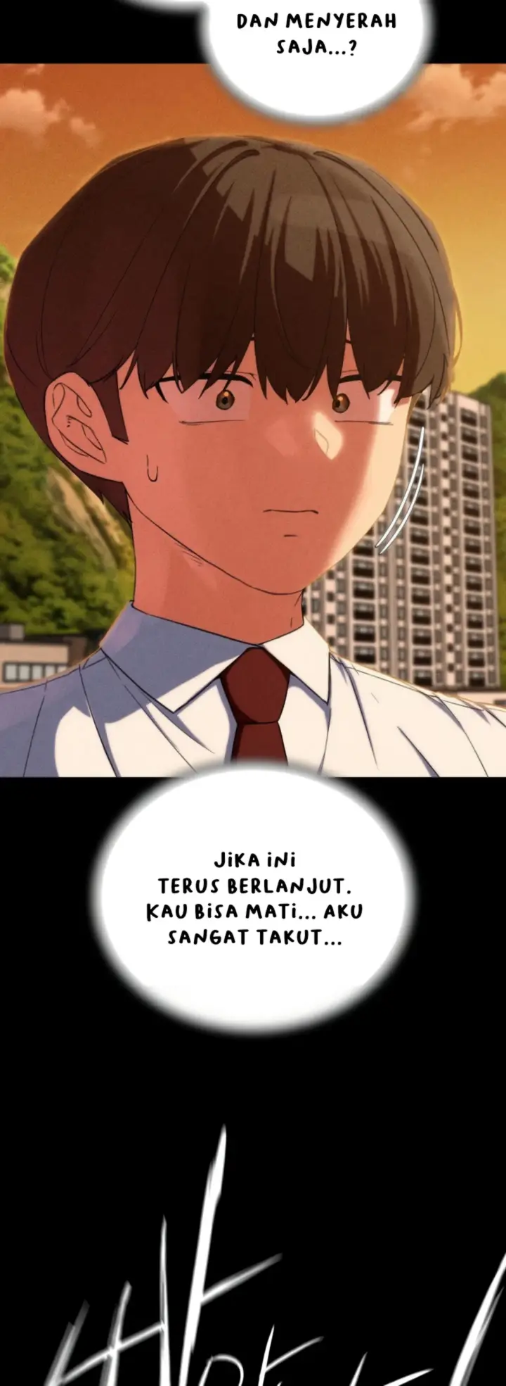 image-komik-komik-grade-3-class-5-chapter-92-15/52