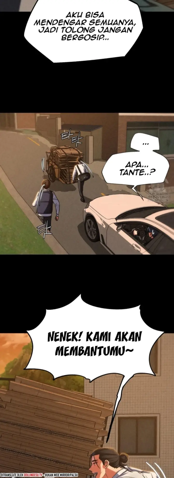 image-komik-komik-grade-3-class-5-chapter-92-21/52