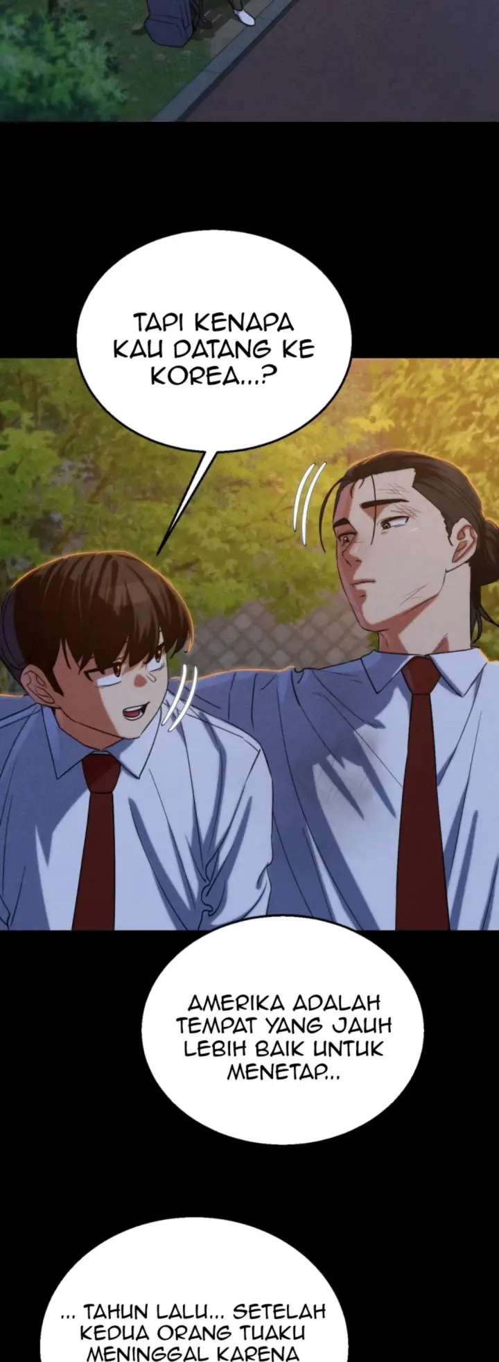 image-komik-komik-grade-3-class-5-chapter-92-29/52