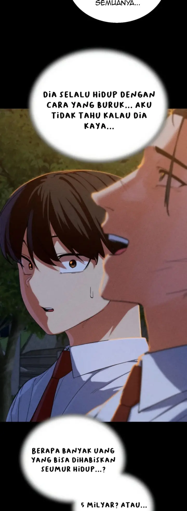 image-komik-komik-grade-3-class-5-chapter-92-33/52