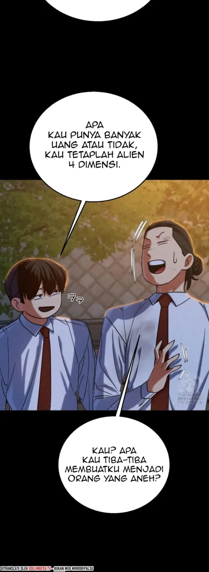 image-komik-komik-grade-3-class-5-chapter-92-35/52