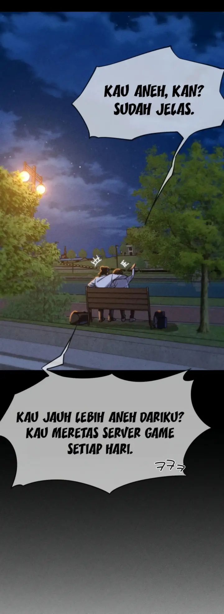 image-komik-komik-grade-3-class-5-chapter-92-36/52