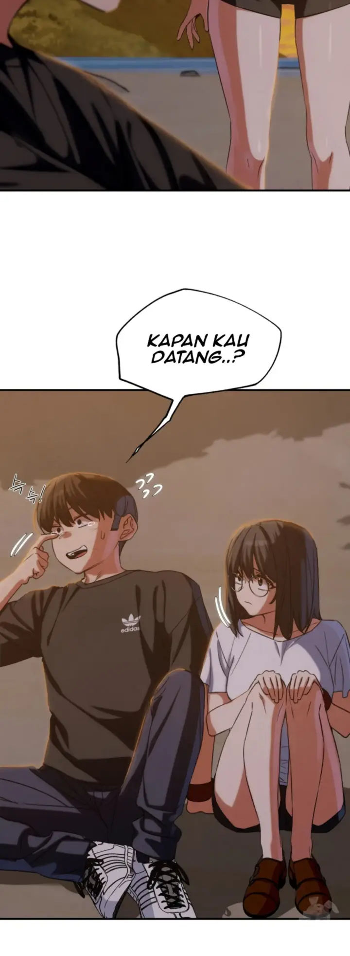 image-komik-komik-grade-3-class-5-chapter-92-39/52