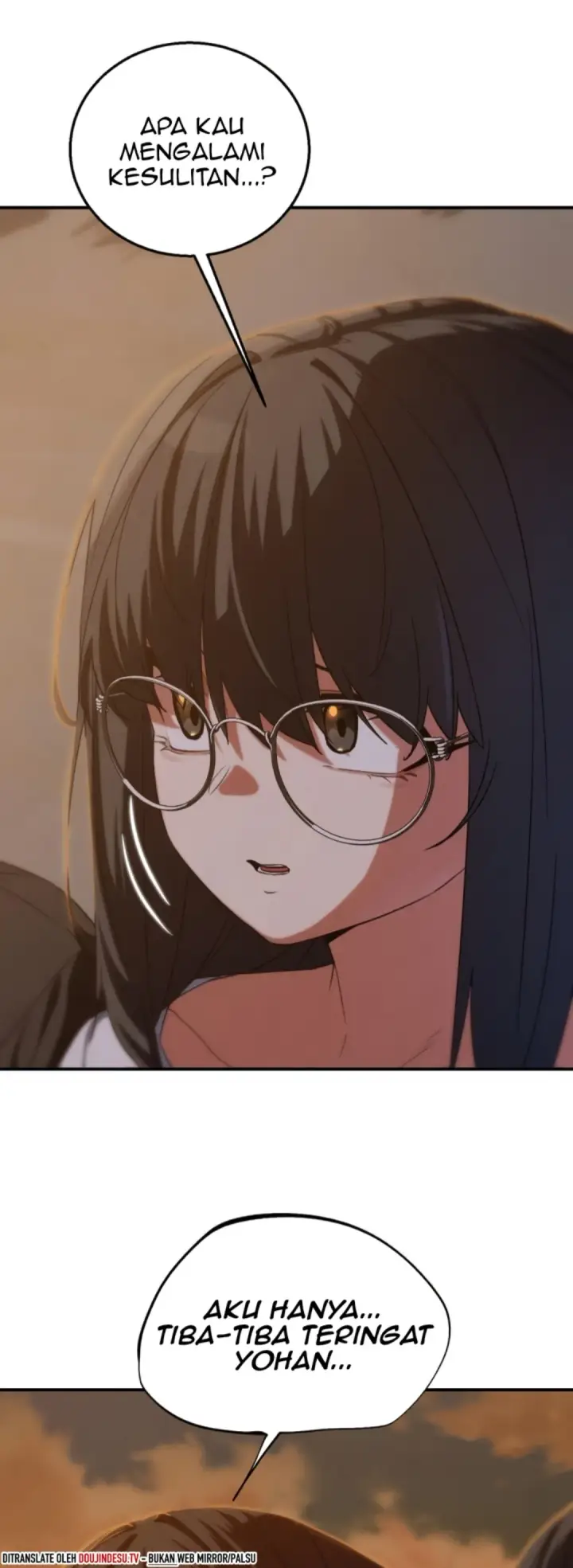 image-komik-komik-grade-3-class-5-chapter-92-40/52