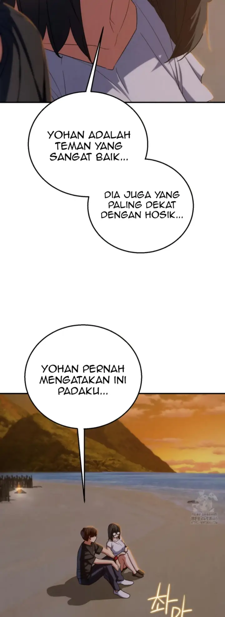 image-komik-komik-grade-3-class-5-chapter-92-42/52