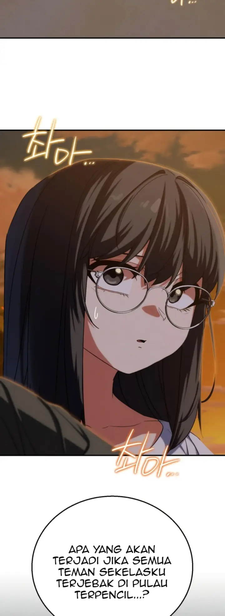 image-komik-komik-grade-3-class-5-chapter-92-43/52