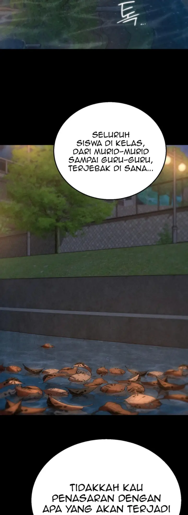 image-komik-komik-grade-3-class-5-chapter-92-46/52