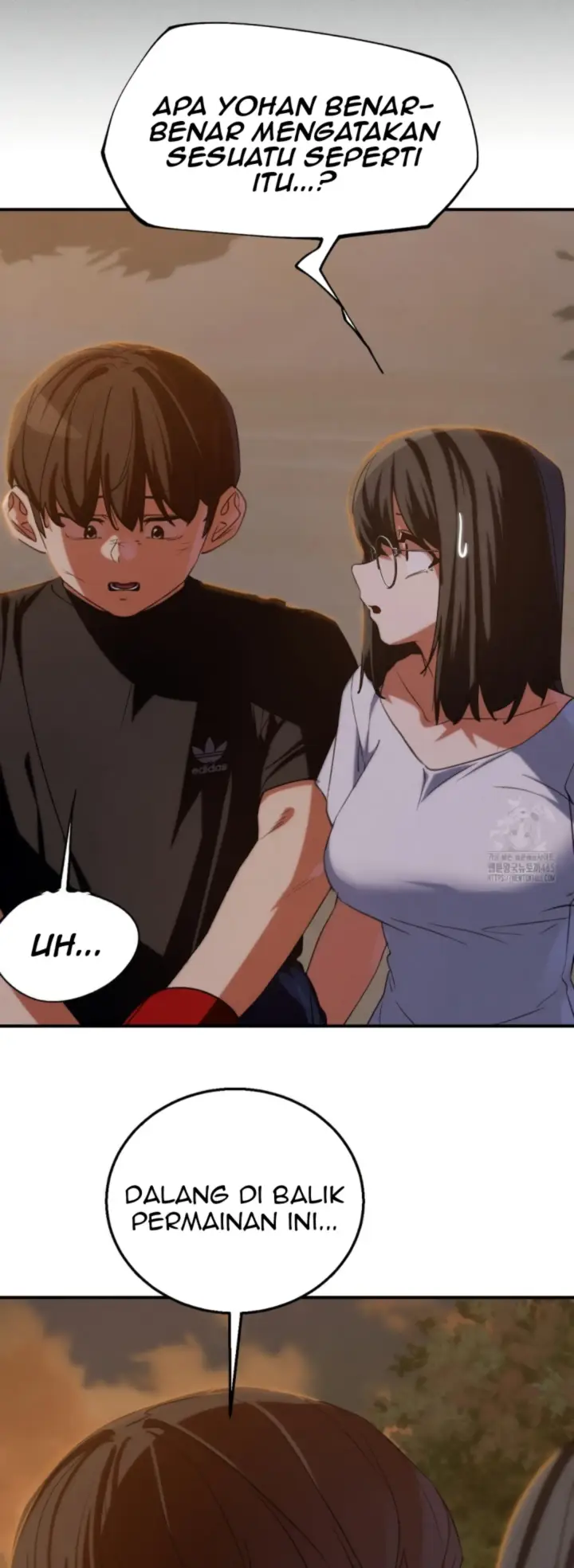 image-komik-komik-grade-3-class-5-chapter-92-48/52