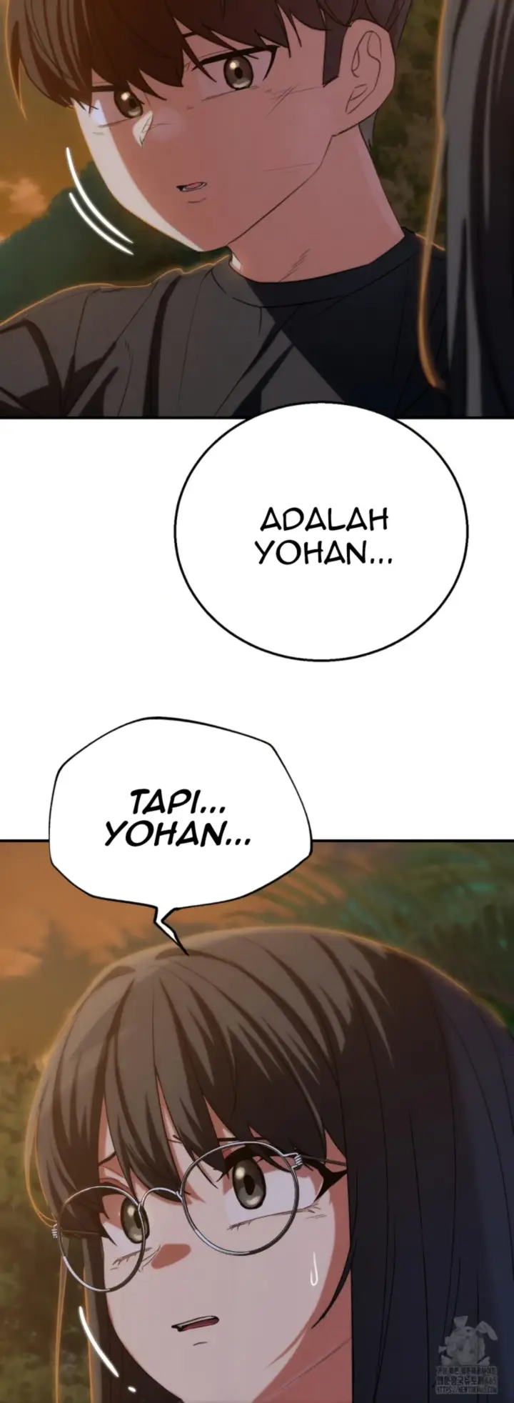 image-komik-komik-grade-3-class-5-chapter-92-49/52