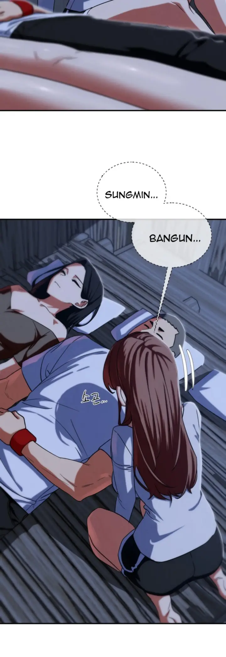 image-komik-komik-grade-3-class-5-chapter-93-3/62