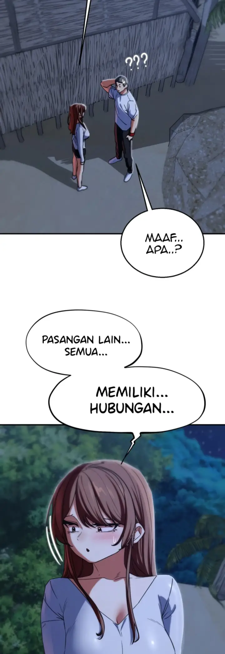 image-komik-komik-grade-3-class-5-chapter-93-6/62