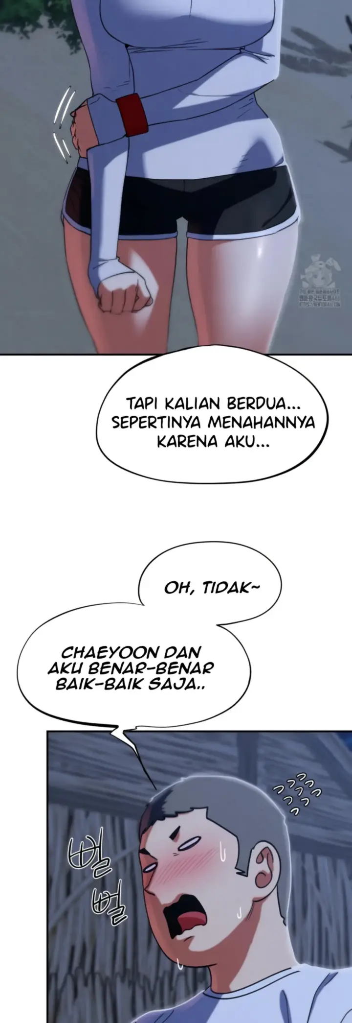 image-komik-komik-grade-3-class-5-chapter-93-7/62