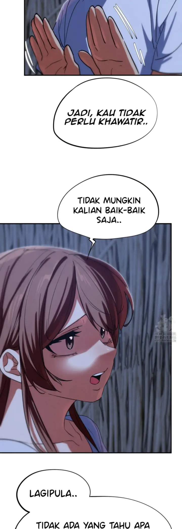 image-komik-komik-grade-3-class-5-chapter-93-8/62