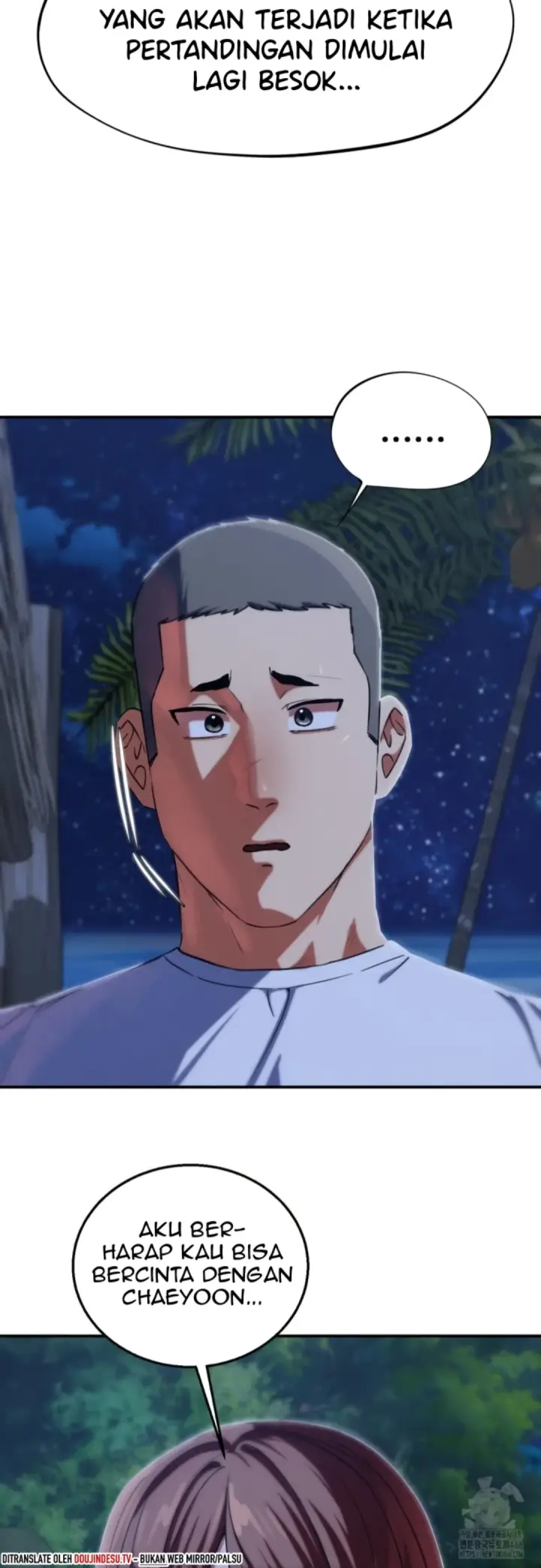 image-komik-komik-grade-3-class-5-chapter-93-9/62