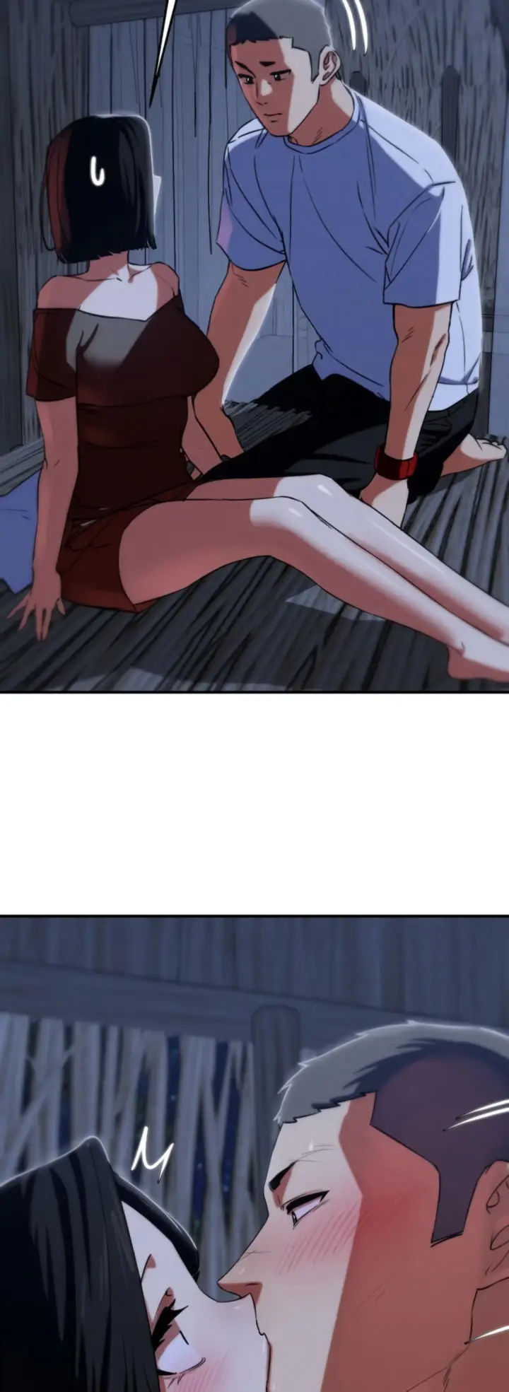 image-komik-komik-grade-3-class-5-chapter-93-13/62