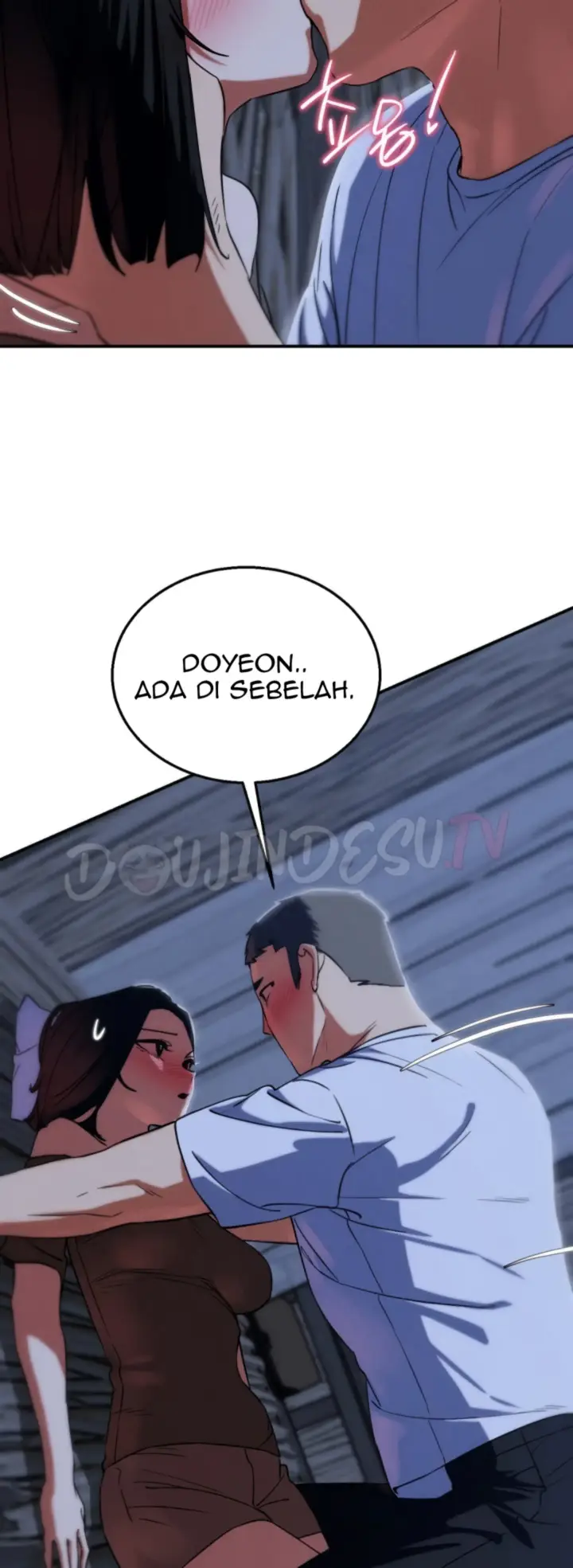 image-komik-komik-grade-3-class-5-chapter-93-14/62