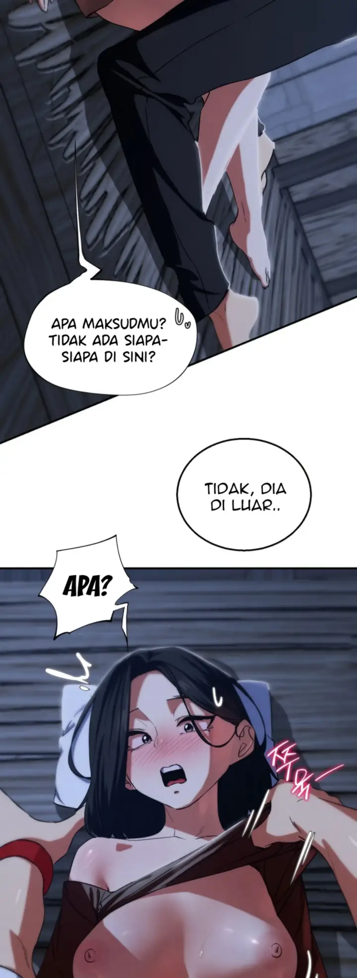 image-komik-komik-grade-3-class-5-chapter-93-15/62