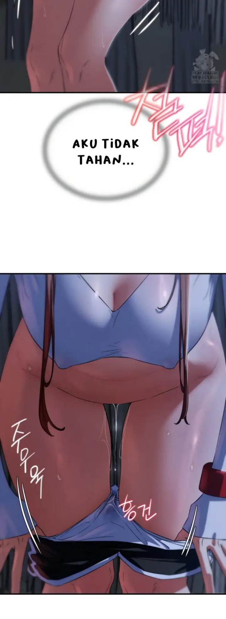 image-komik-komik-grade-3-class-5-chapter-93-37/62