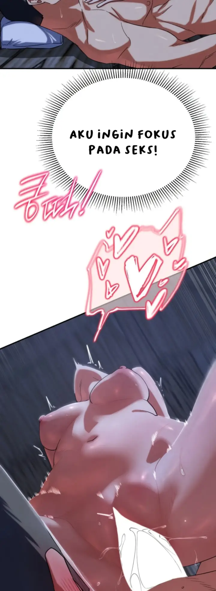 image-komik-komik-grade-3-class-5-chapter-93-43/62