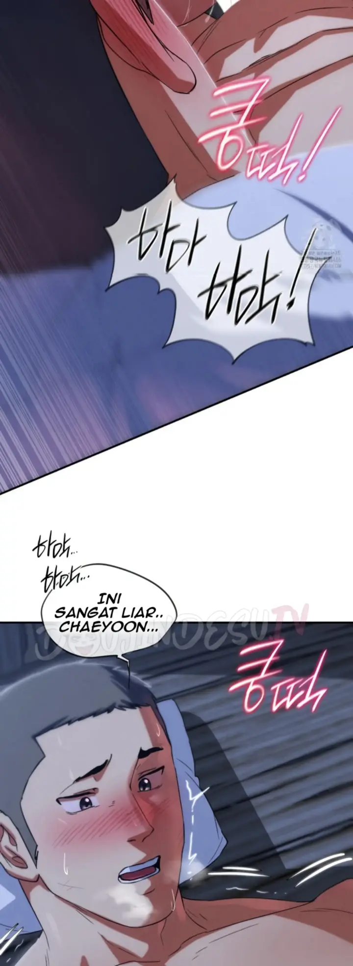 image-komik-komik-grade-3-class-5-chapter-93-44/62