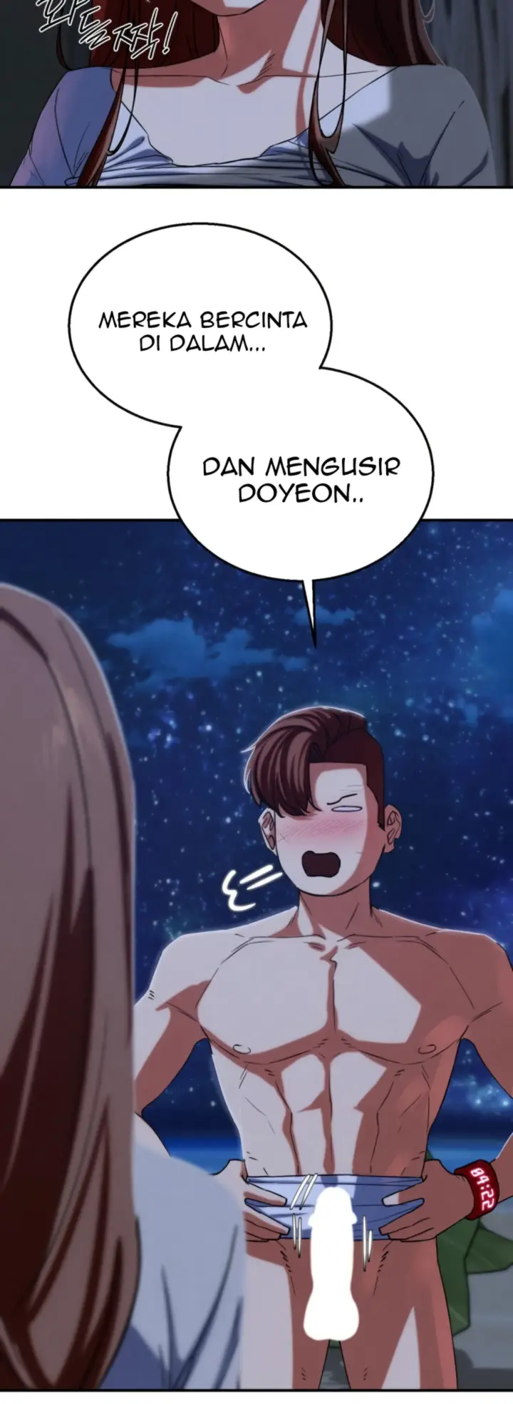 image-komik-komik-grade-3-class-5-chapter-93-53/62