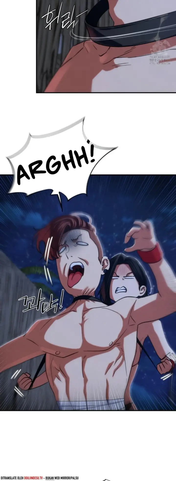 image-komik-komik-grade-3-class-5-chapter-93-57/62