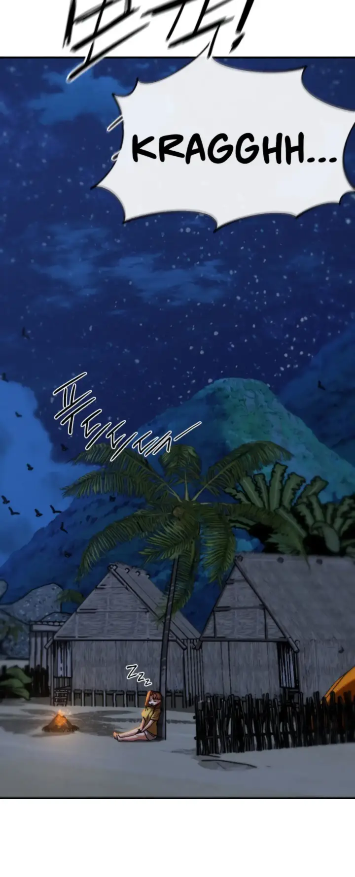 image-komik-komik-grade-3-class-5-chapter-93-60/62