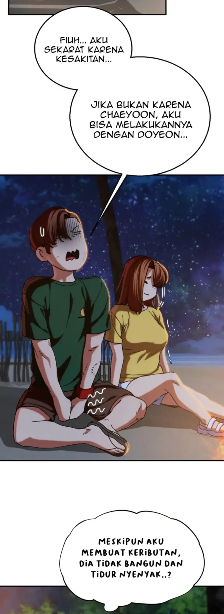 image-komik-komik-grade-3-class-5-chapter-94-2/59