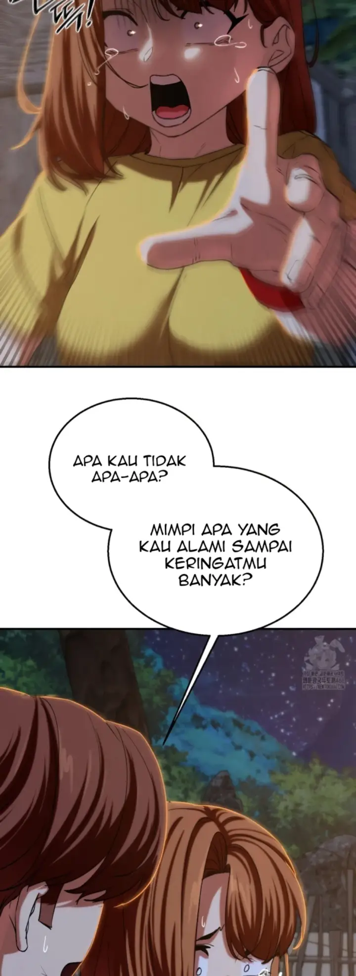 image-komik-komik-grade-3-class-5-chapter-94-5/59