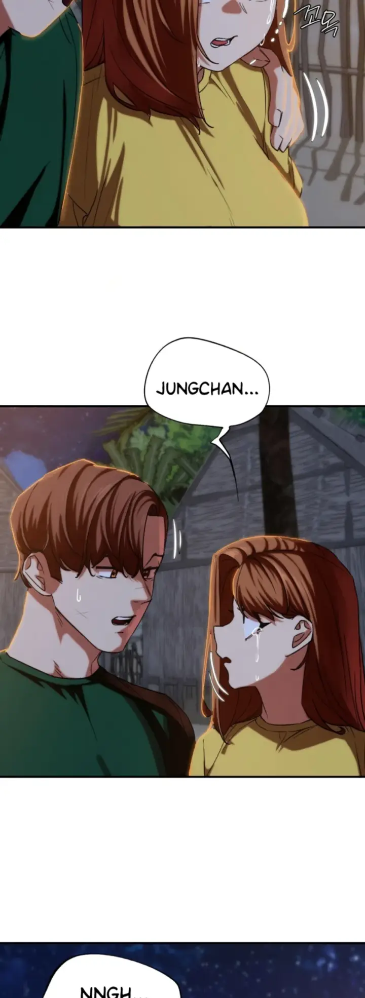 image-komik-komik-grade-3-class-5-chapter-94-6/59