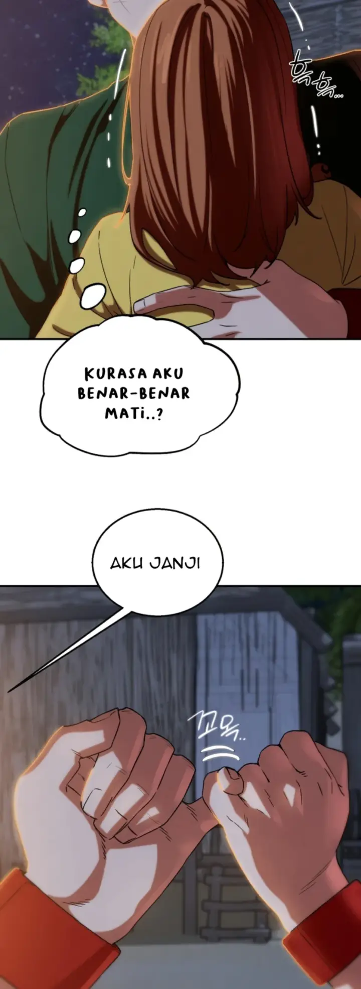 image-komik-komik-grade-3-class-5-chapter-94-8/59