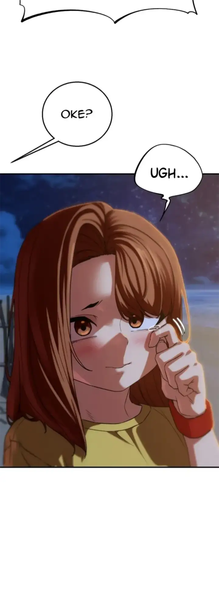 image-komik-komik-grade-3-class-5-chapter-94-10/59