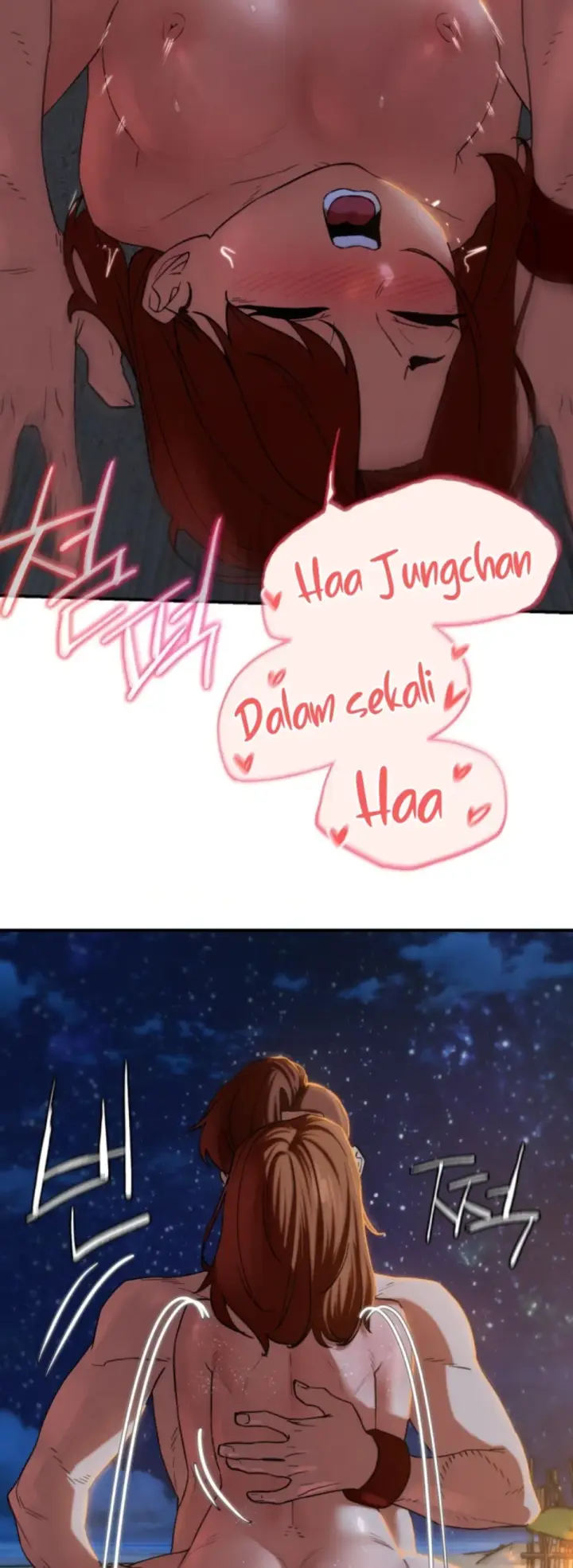 image-komik-komik-grade-3-class-5-chapter-94-20/59