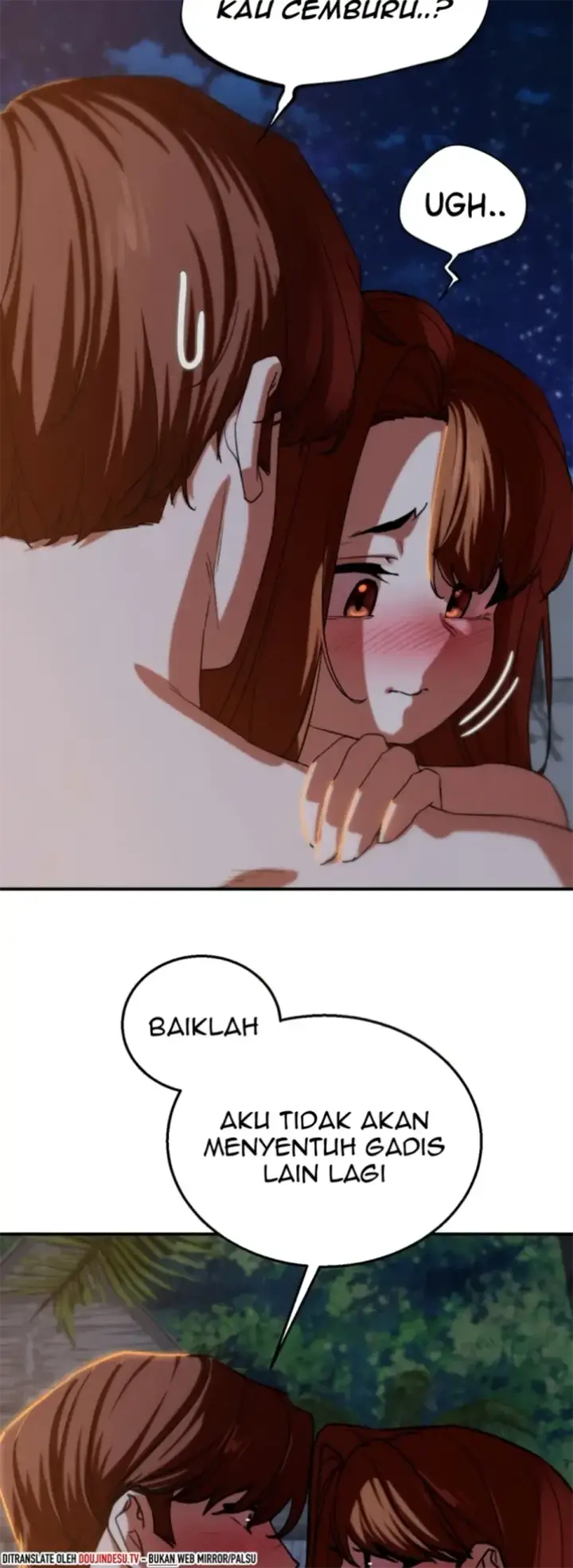 image-komik-komik-grade-3-class-5-chapter-94-23/59