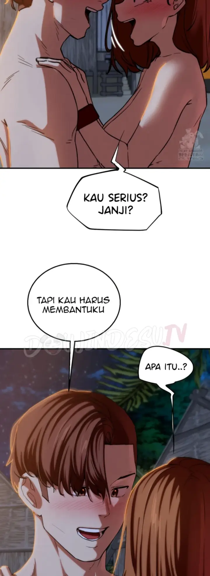 image-komik-komik-grade-3-class-5-chapter-94-24/59