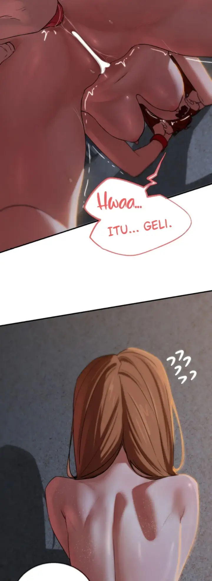 image-komik-komik-grade-3-class-5-chapter-94-31/59