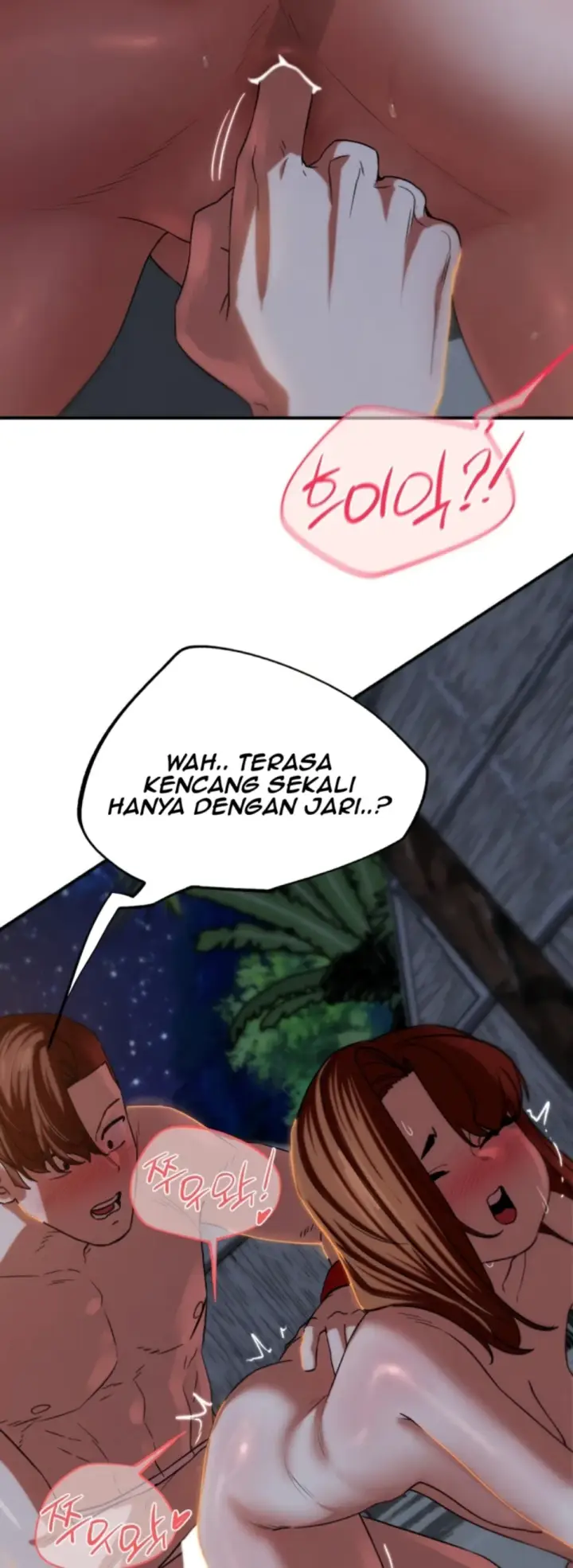 image-komik-komik-grade-3-class-5-chapter-94-33/59