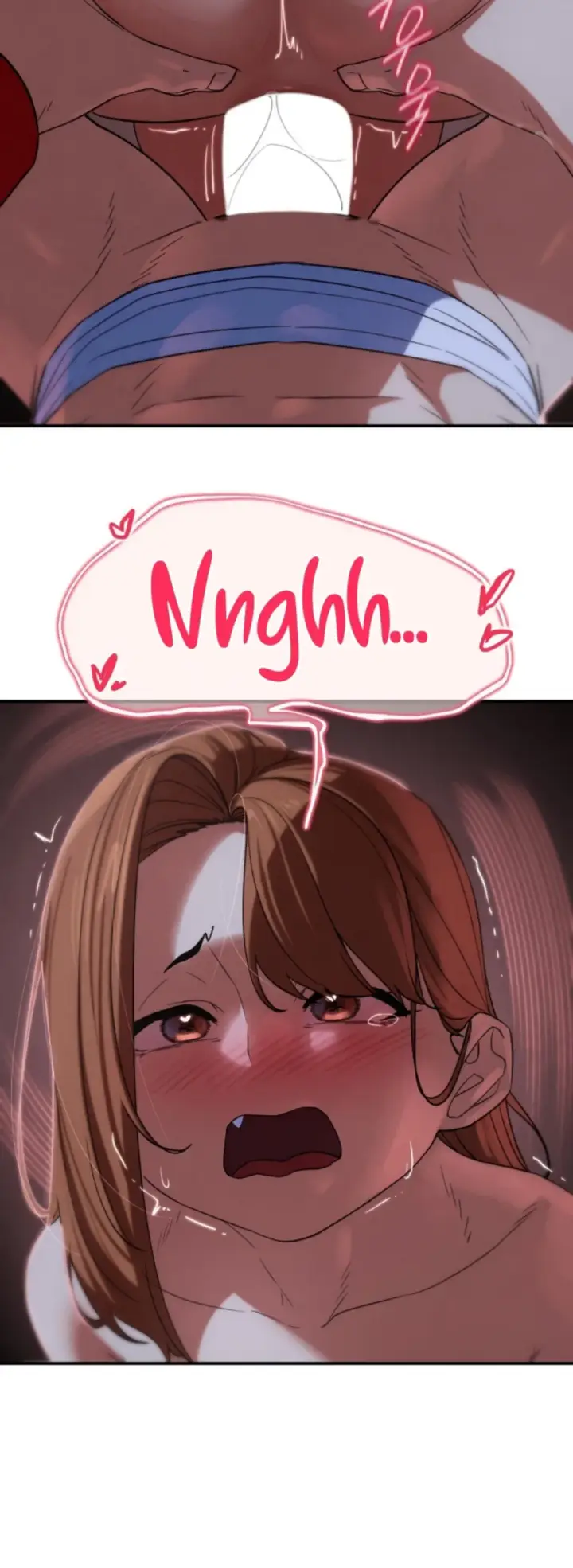 image-komik-komik-grade-3-class-5-chapter-94-37/59