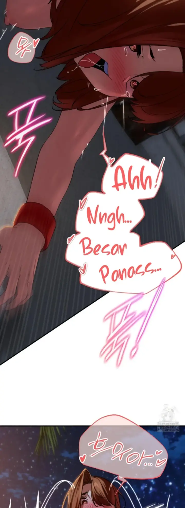 image-komik-komik-grade-3-class-5-chapter-94-42/59