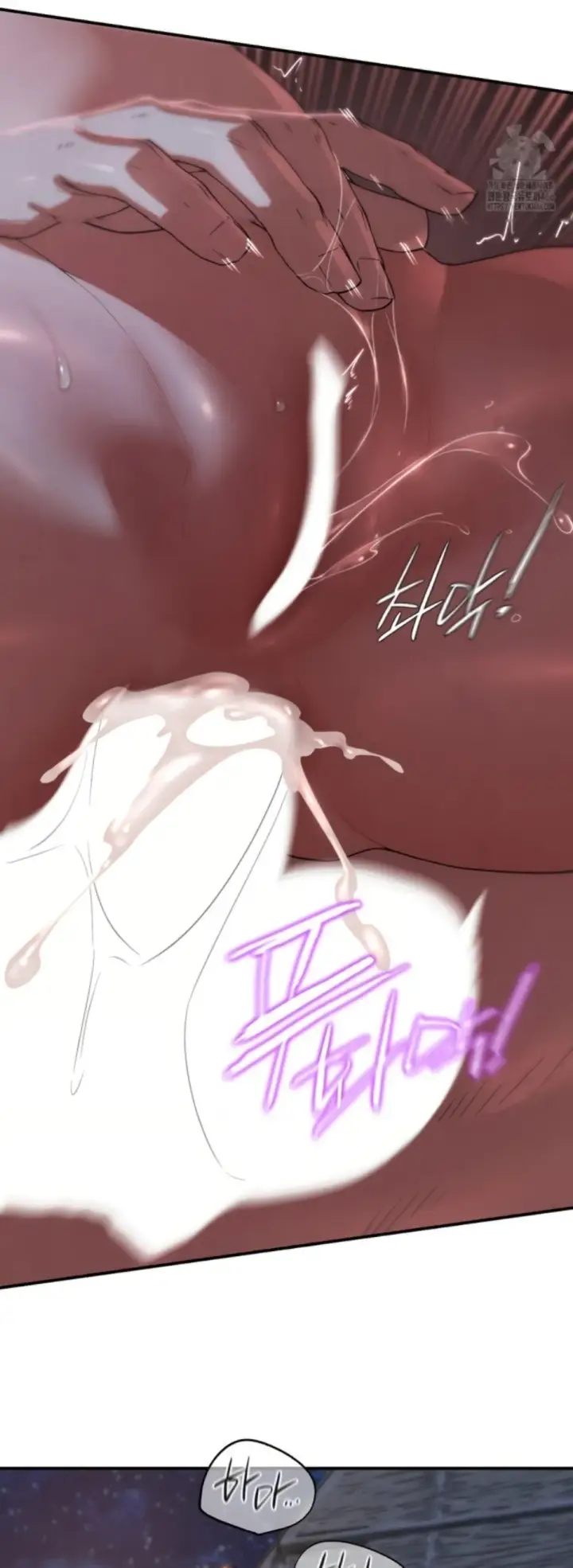 image-komik-komik-grade-3-class-5-chapter-94-47/59