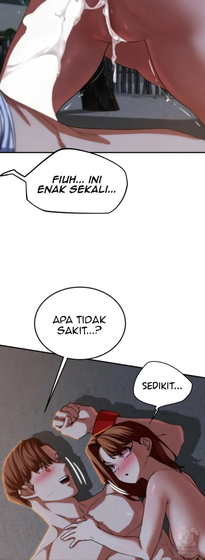 image-komik-komik-grade-3-class-5-chapter-94-49/59