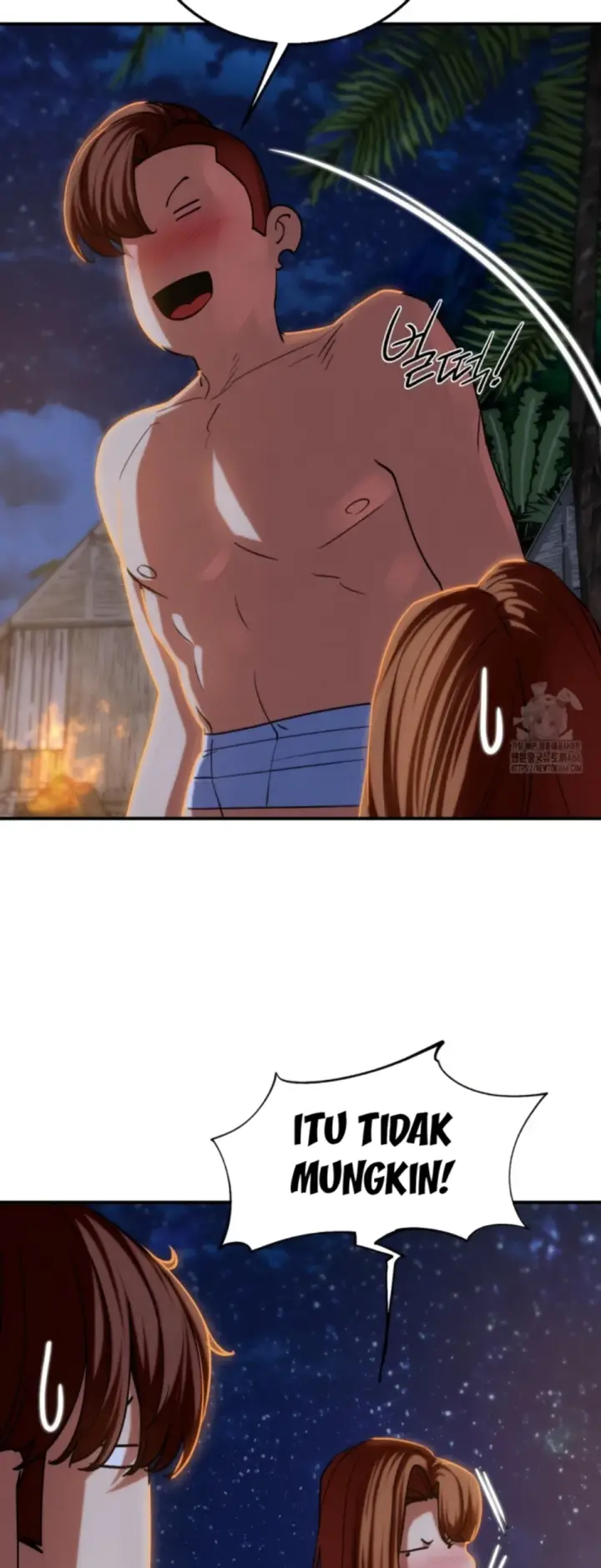 image-komik-komik-grade-3-class-5-chapter-94-51/59