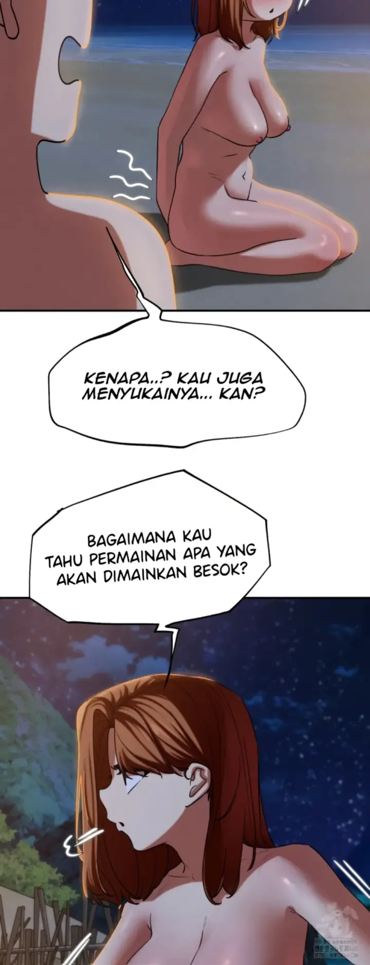 image-komik-komik-grade-3-class-5-chapter-94-52/59