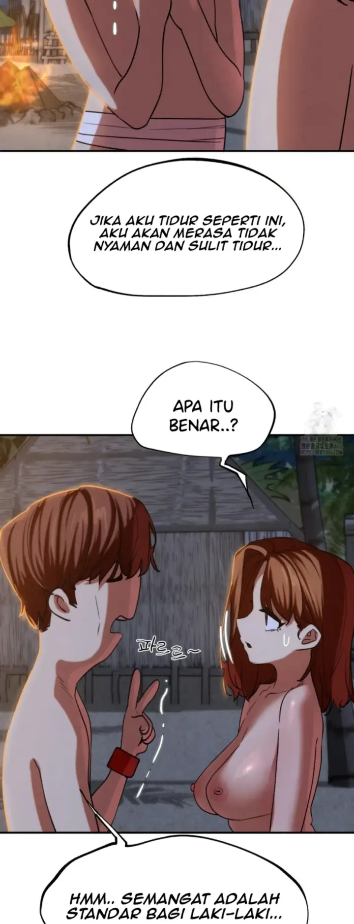 image-komik-komik-grade-3-class-5-chapter-94-54/59