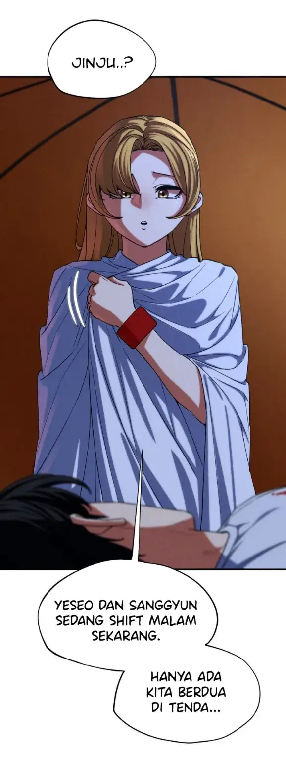 image-komik-komik-grade-3-class-5-chapter-96-9/65