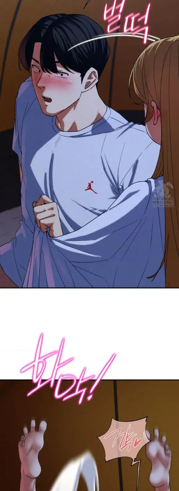 image-komik-komik-grade-3-class-5-chapter-96-11/65