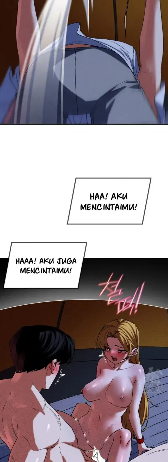 image-komik-komik-grade-3-class-5-chapter-96-12/65