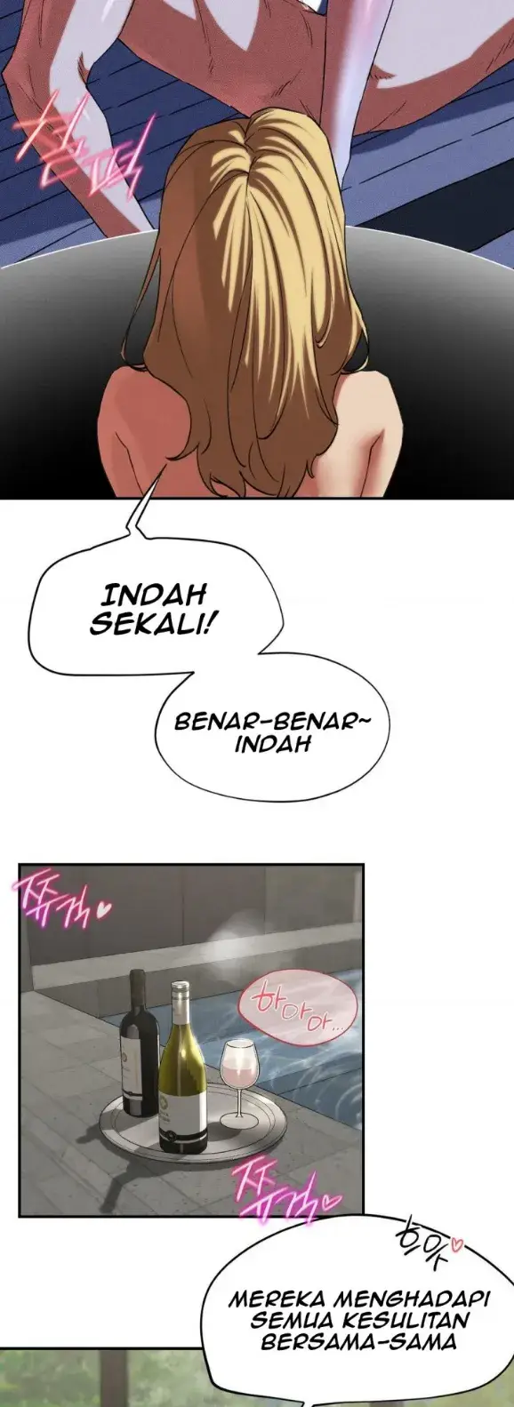 image-komik-komik-grade-3-class-5-chapter-96-13/65